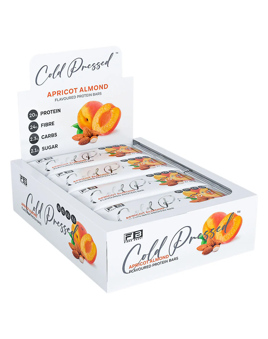 Product image 100