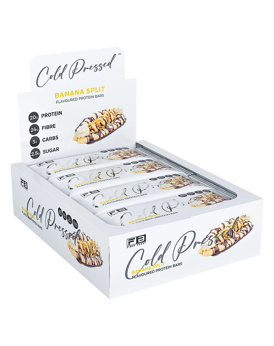 Product image 101