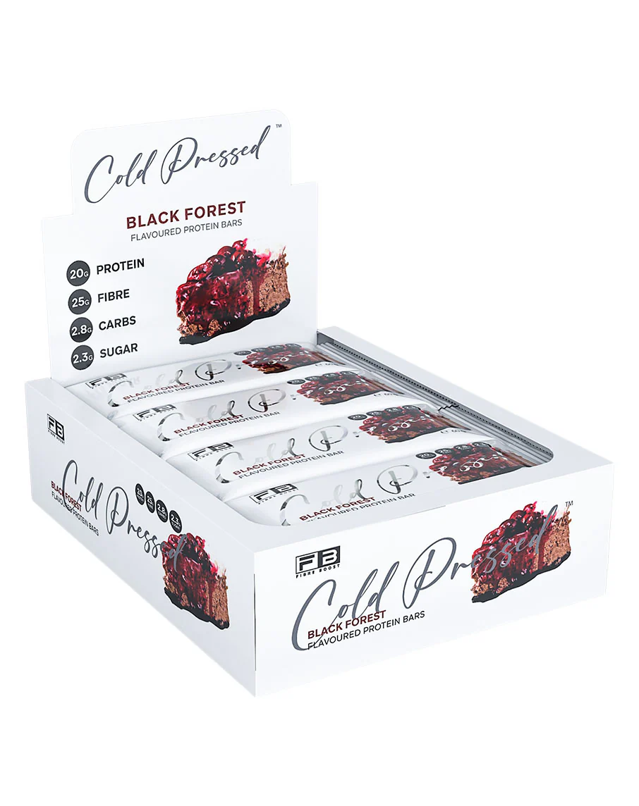 Product image 102