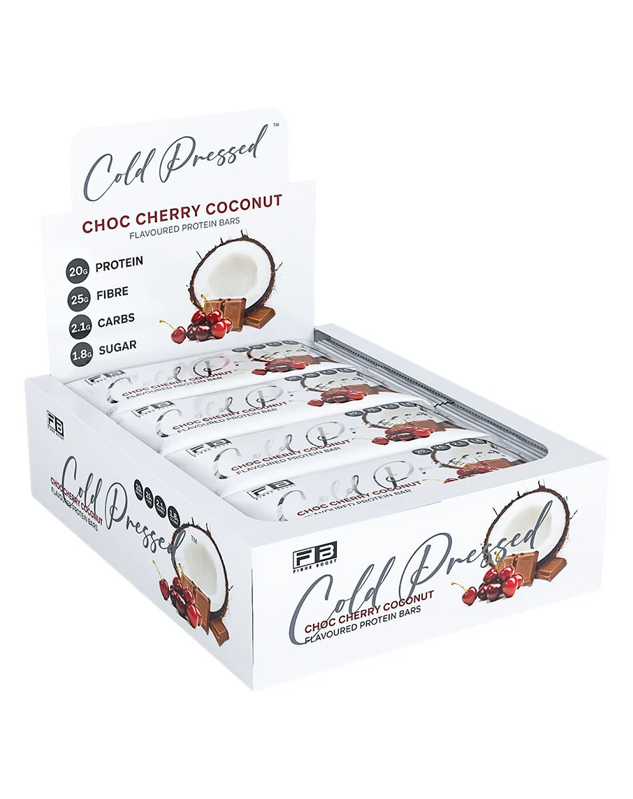 Product image 103