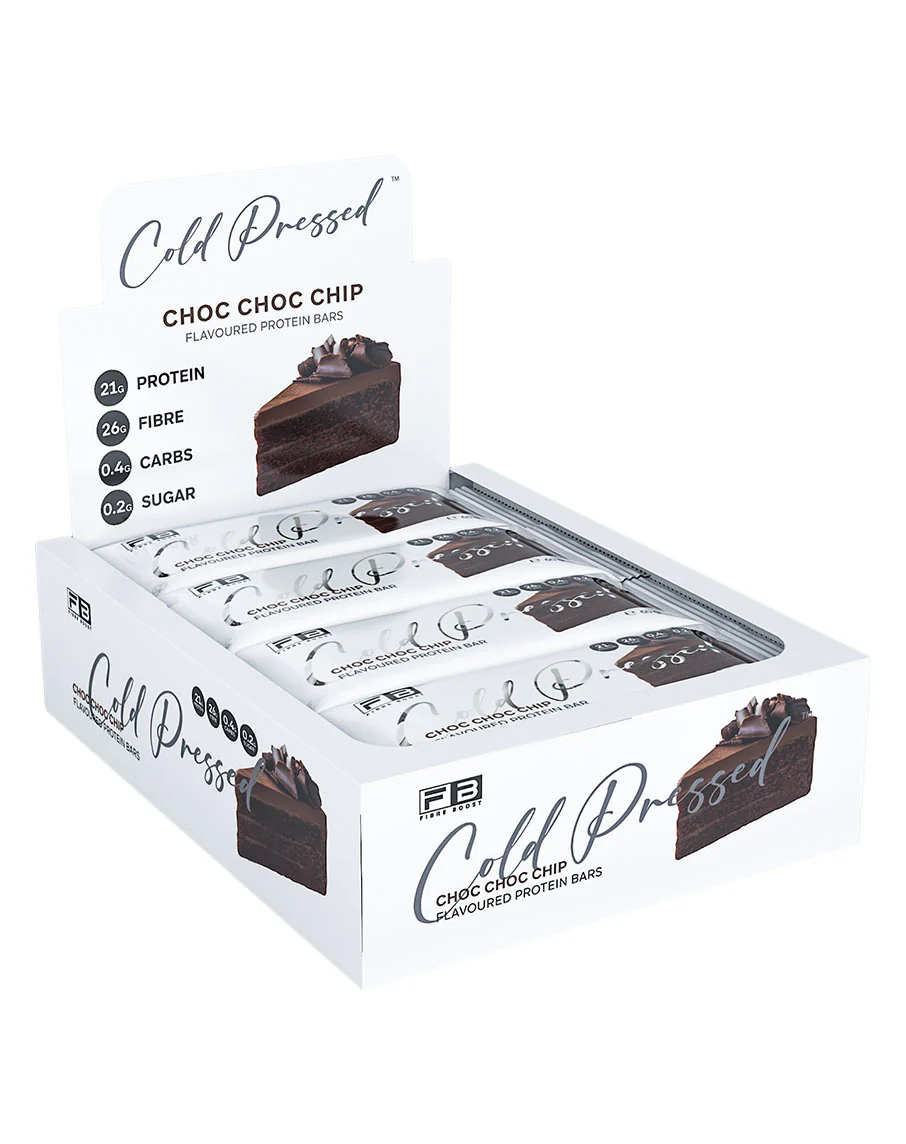 Product image 104