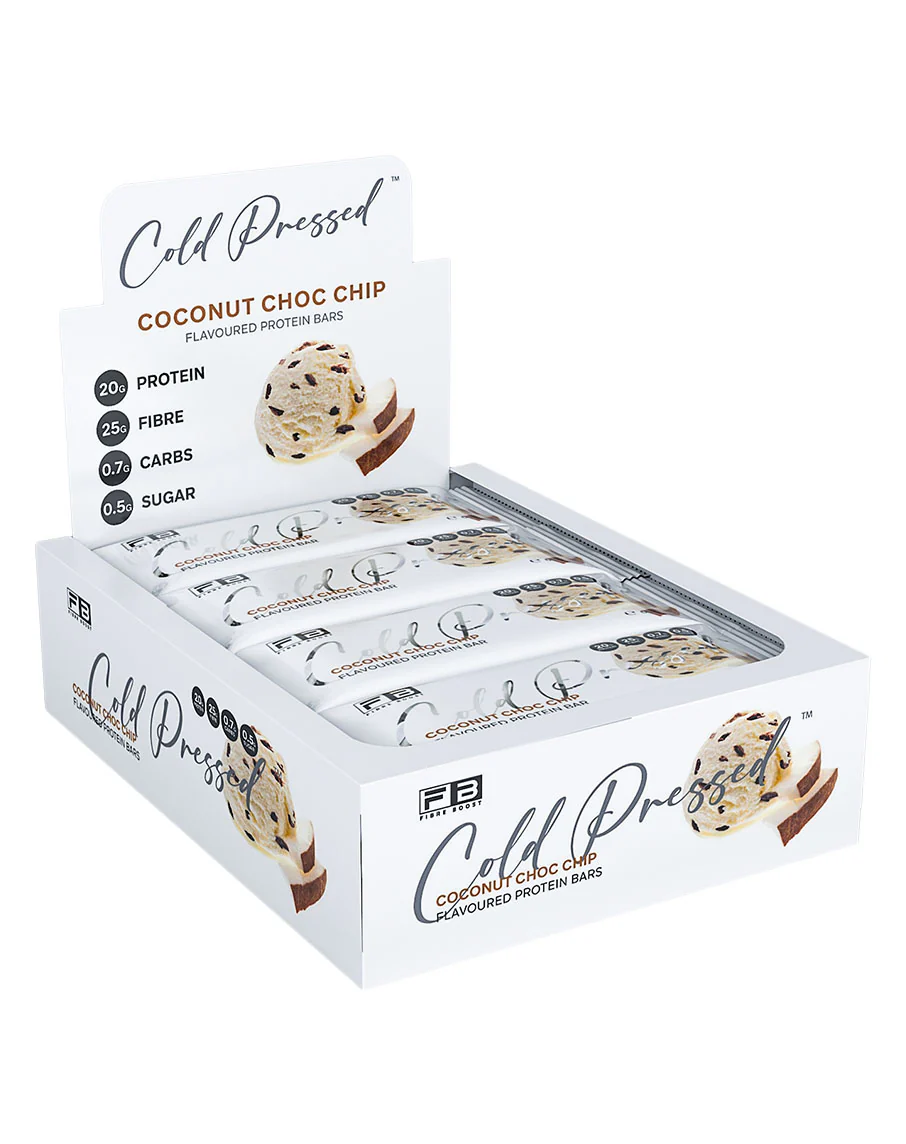 Product image 106