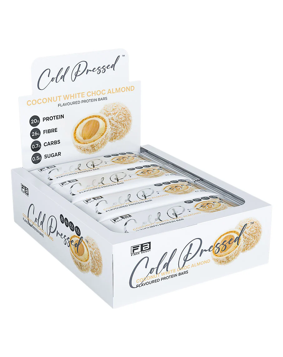 Product image 107