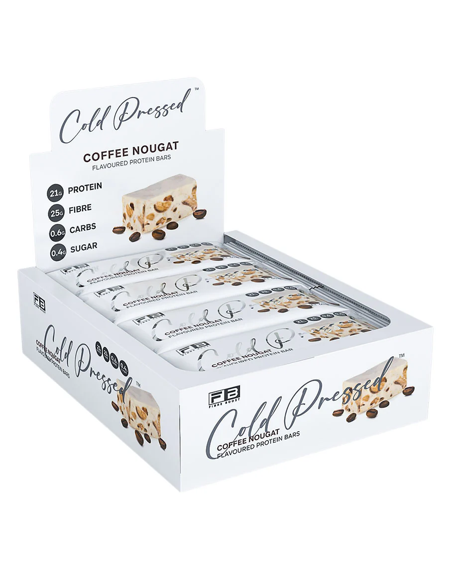 Product image 108