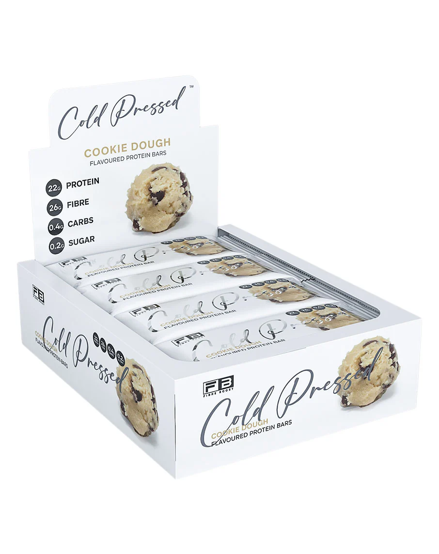 Product image 109
