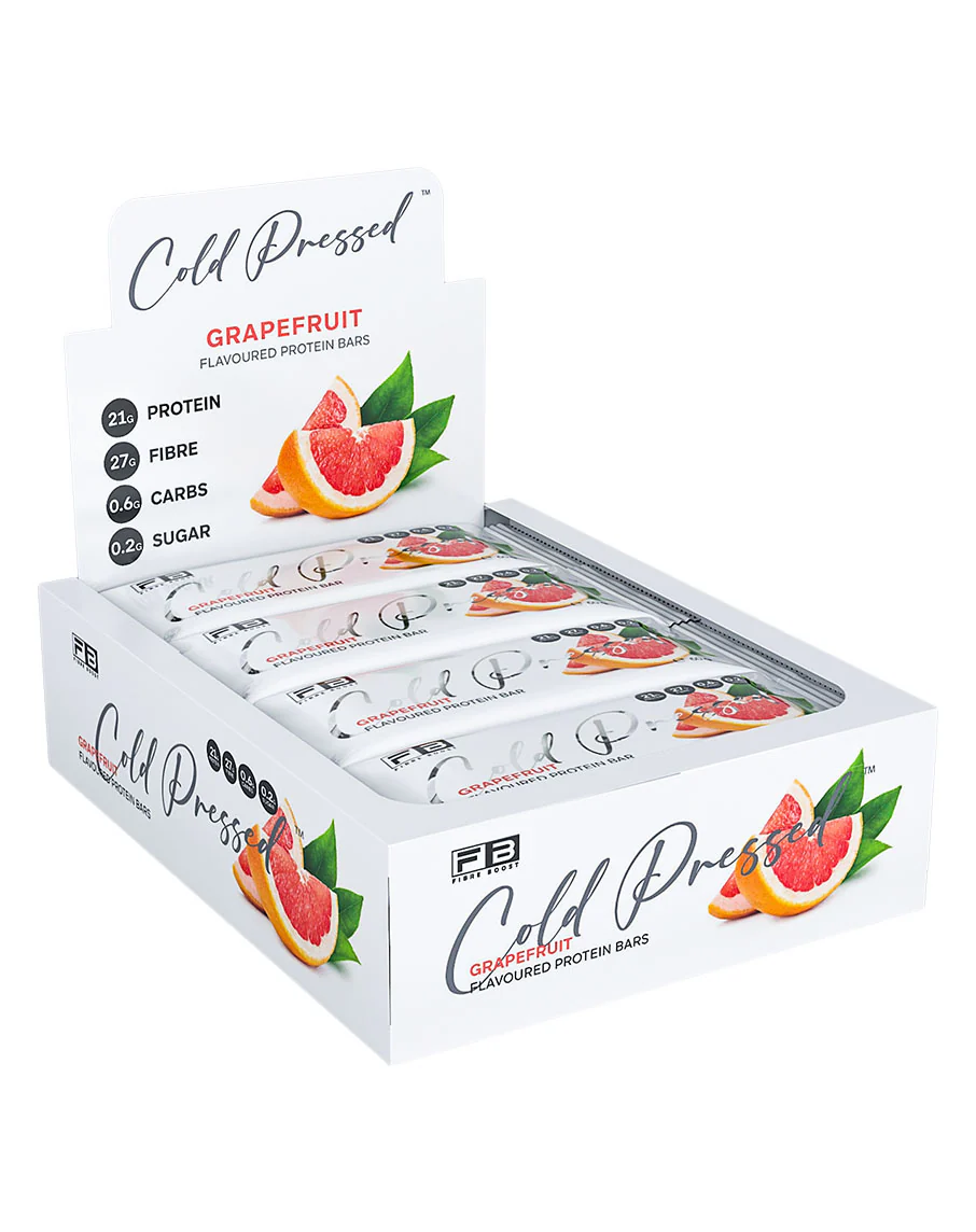Product image 112