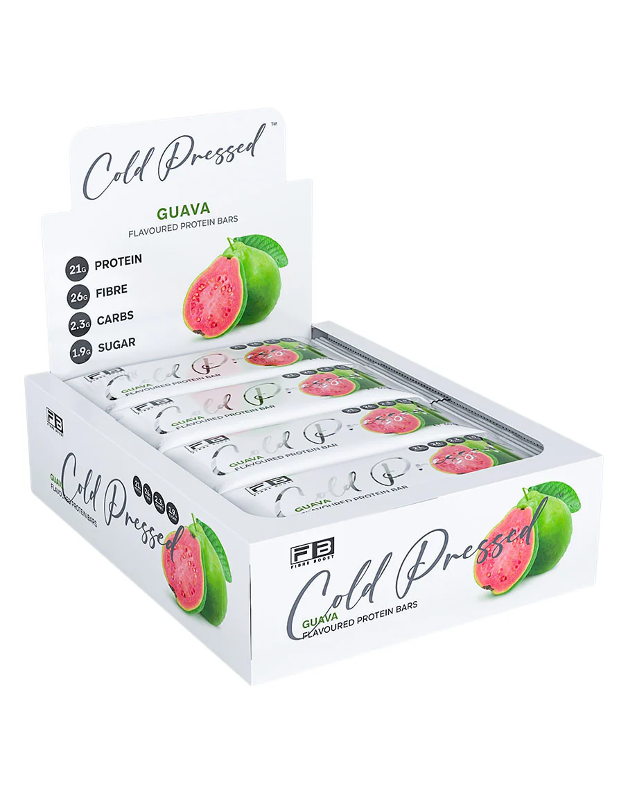 Product image 113