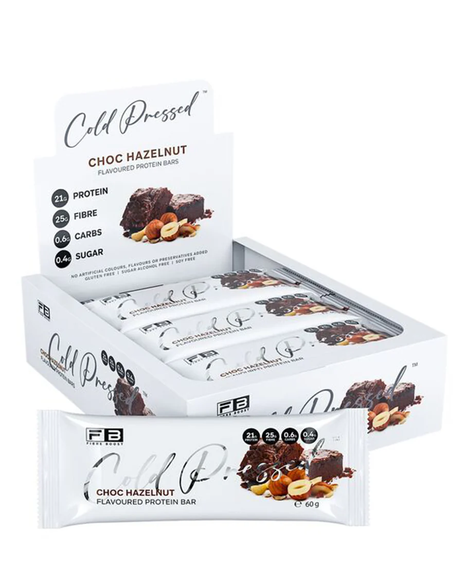 Product image 114