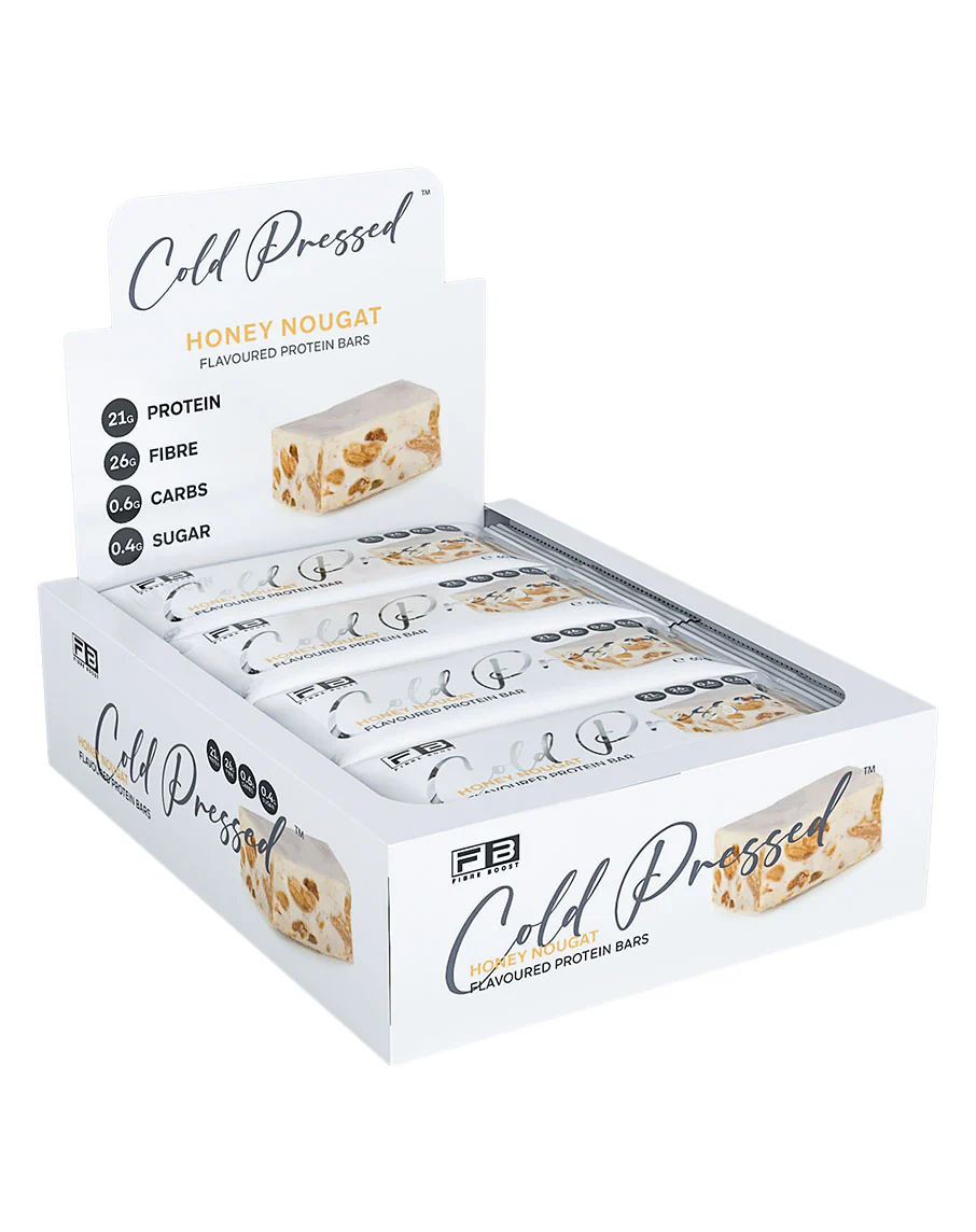 Product image 115