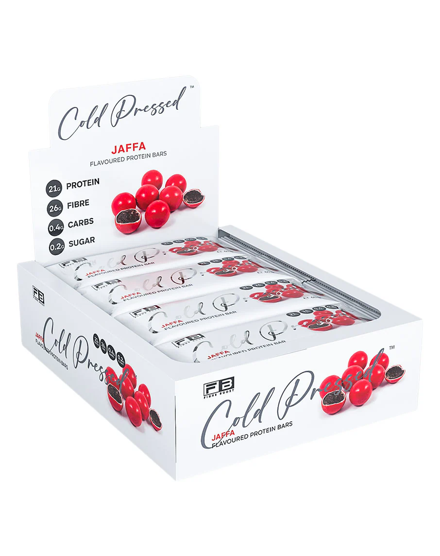 Product image 116