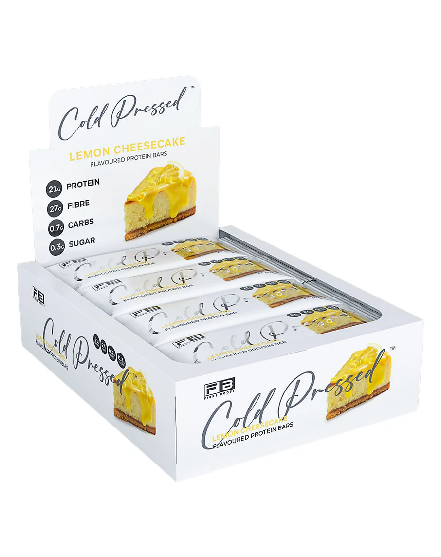 Product image 117