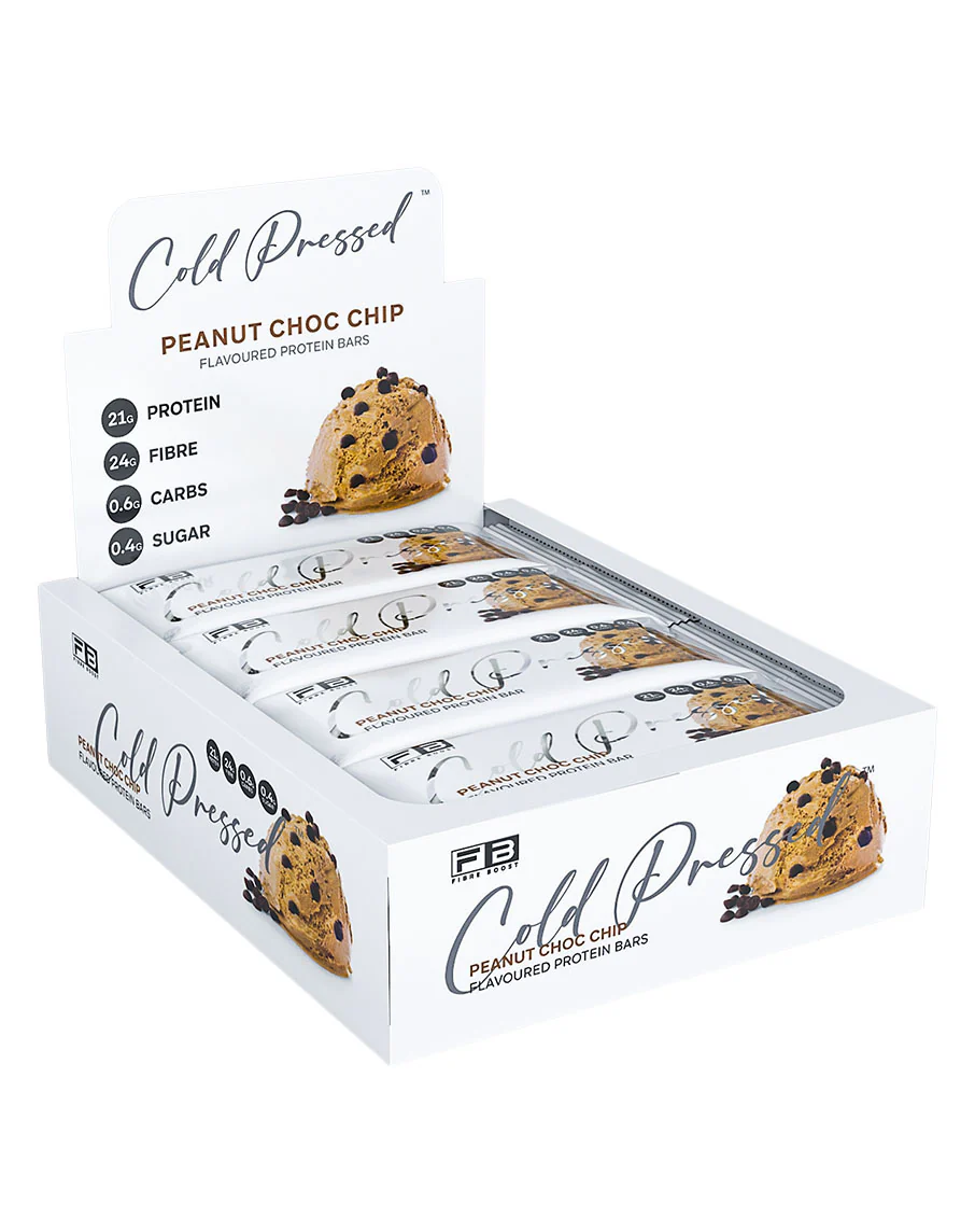 Product image 120