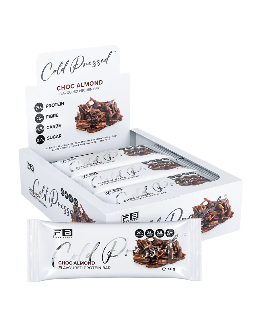 Product image 79
