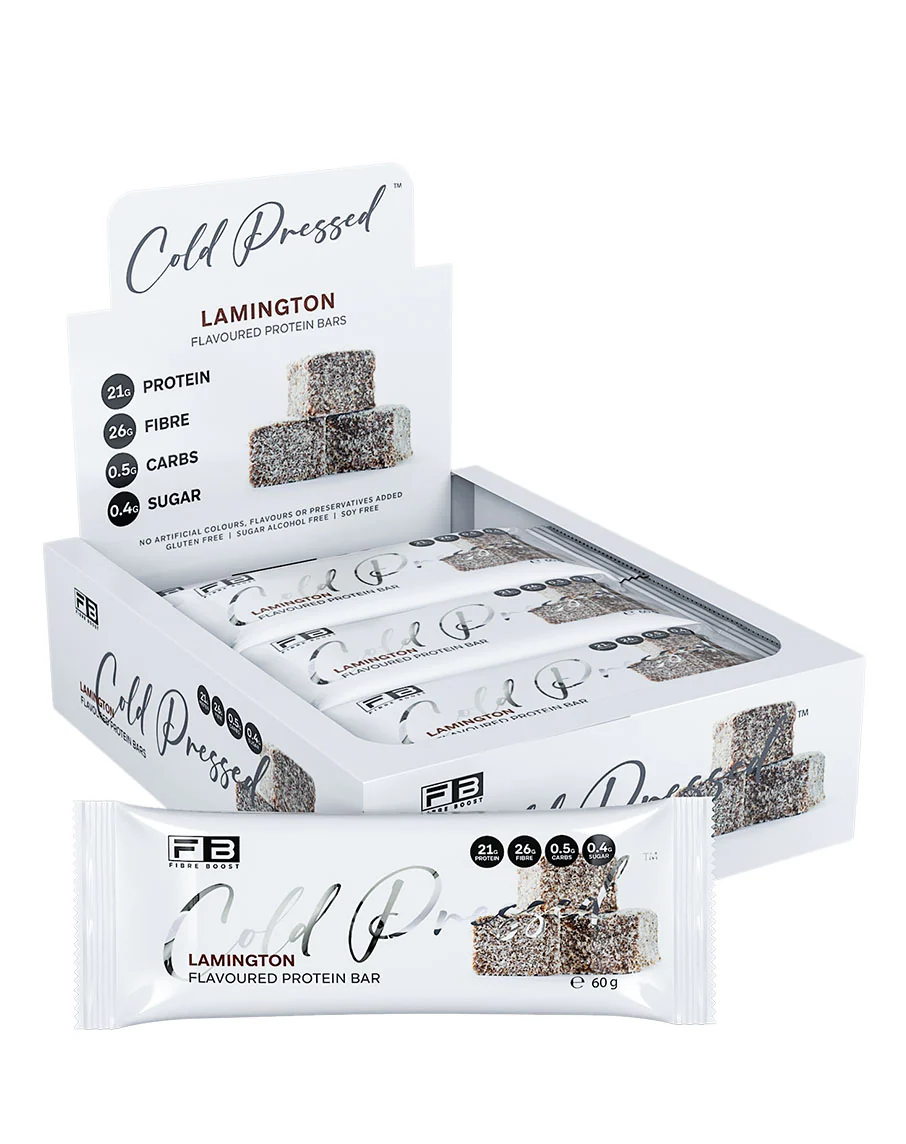Product image 83