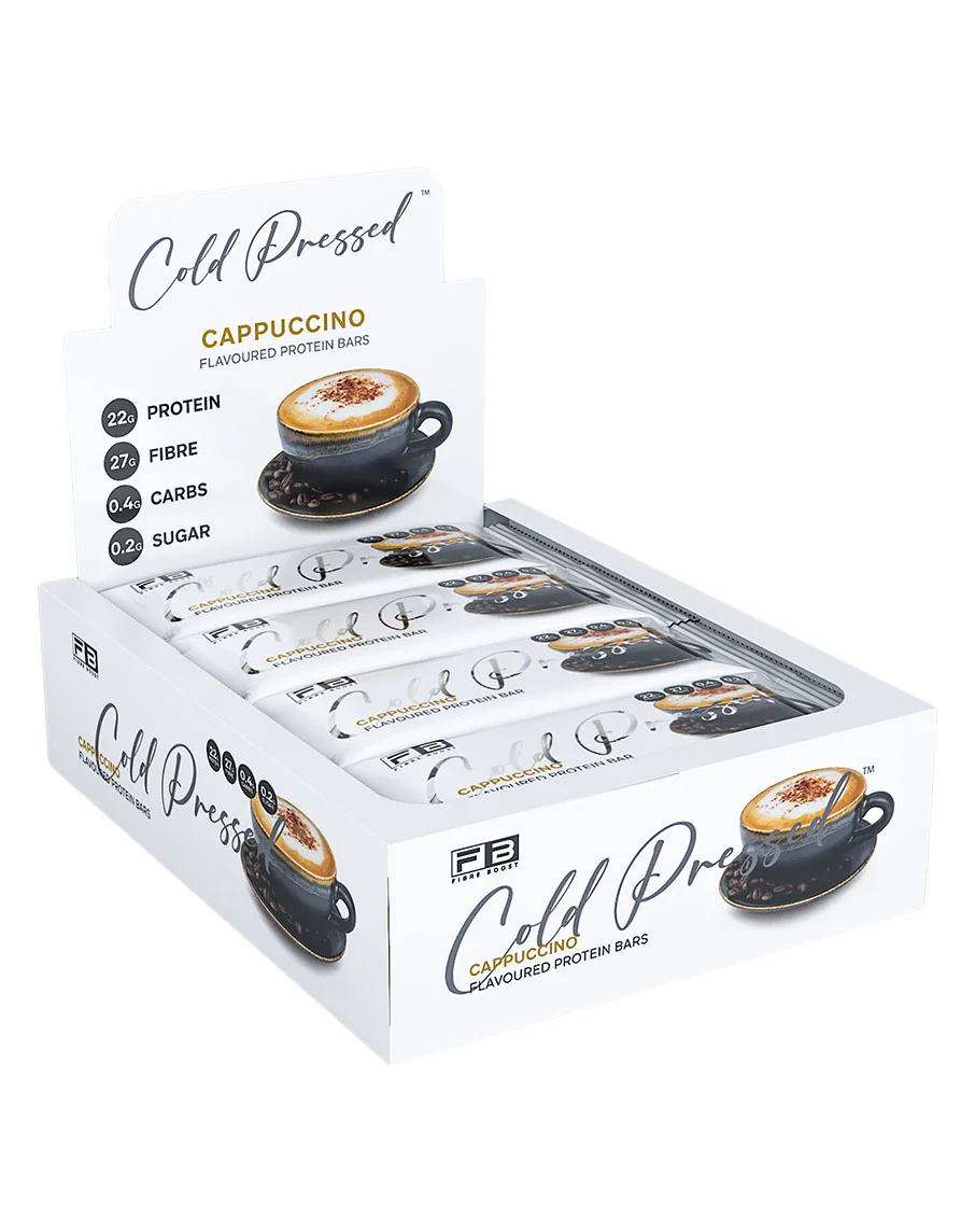 Product image 85