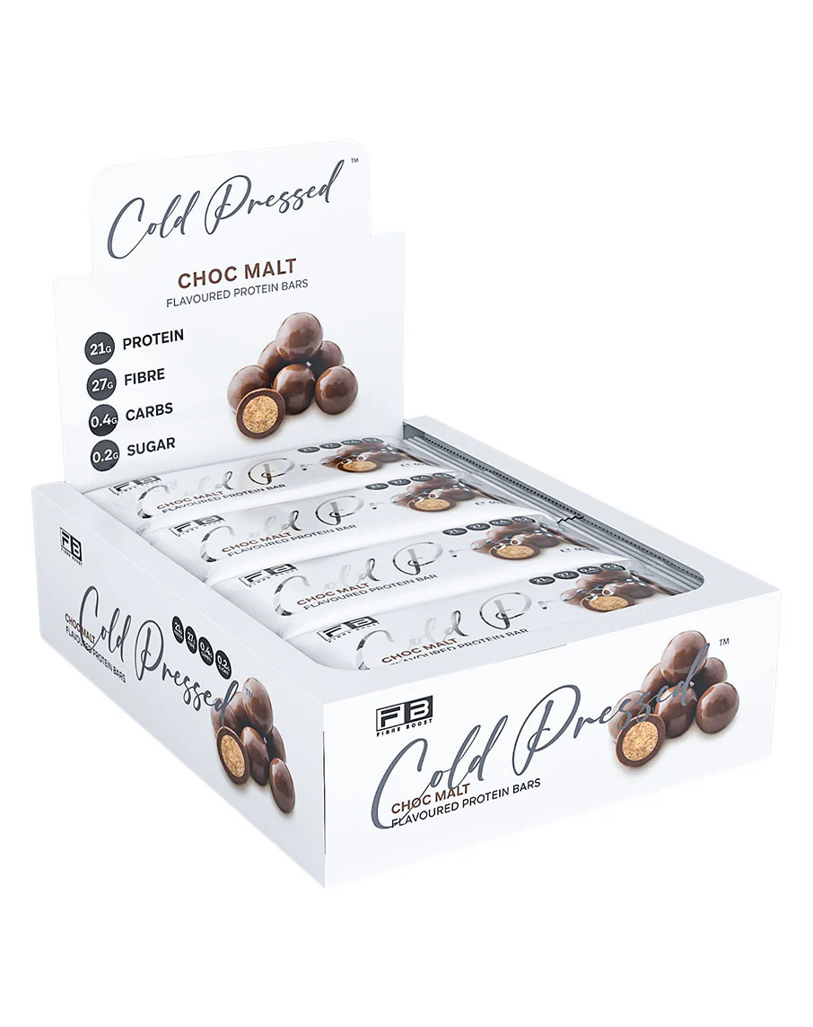 Product image 86