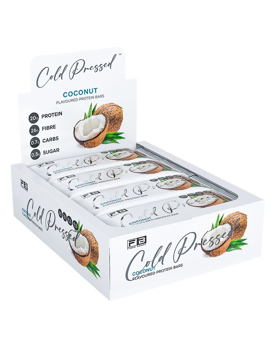 Product image 87