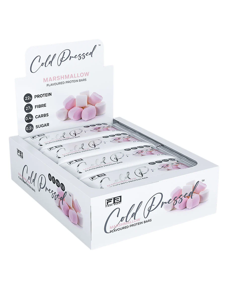 Product image 91