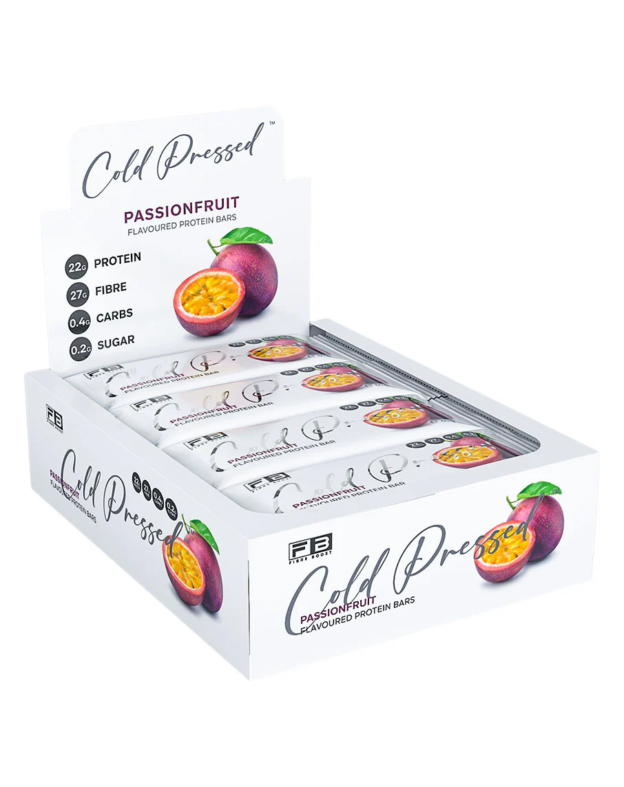 Product image 92