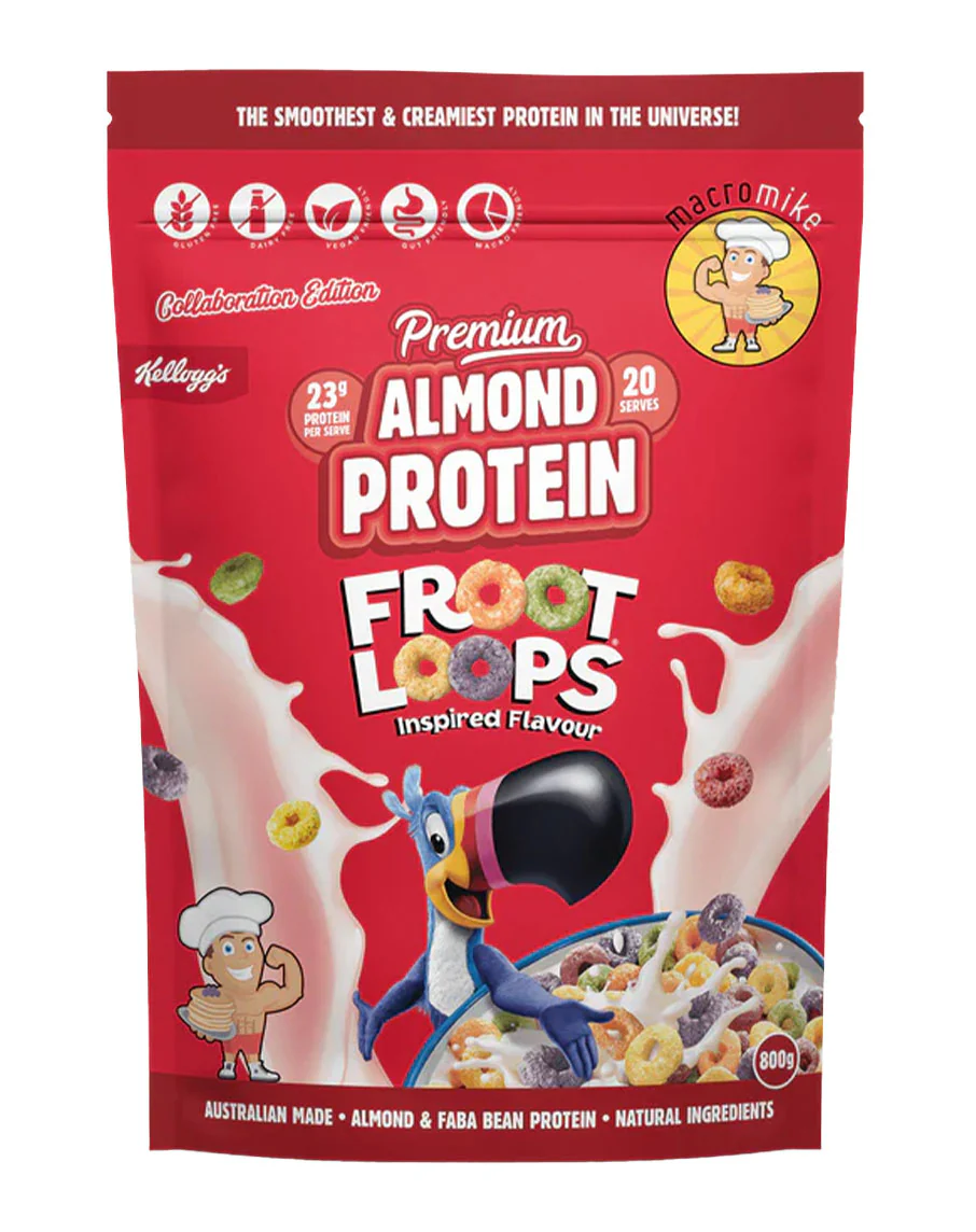 Product image 24