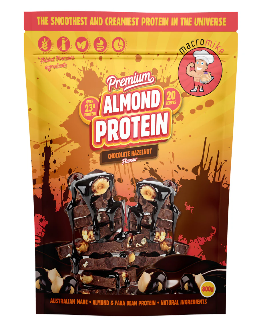 Product image 28